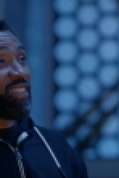 Black Lightning S04E05 HDTV x264-PHOENiX EZTV