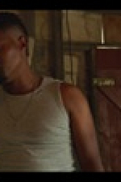 Jiva S01E04 MULTi 1080p WEB x264-STRINGERBELL EZTV