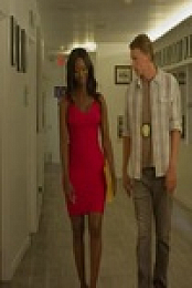 A House Divided S05E03 480p x264-mSD EZTV