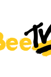 BeeTV v2.3.0 MOD {APKMAZA}