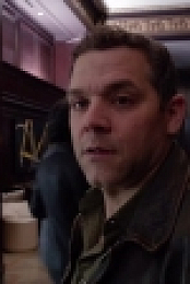 Reverie S01E01 HDTV x264-BATV[eztv]