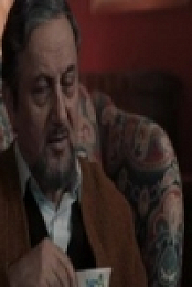 Mrs Wilson S01E03 480p x264-mSD [eztv]
