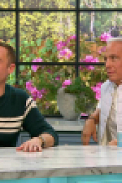 The Kitchen S36E12 XviD-AFG EZTV