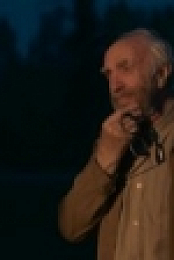 Tales From the Loop S01E04 WEB H264-iNSiDiOUS [eztv]