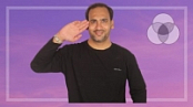 [ FreeCourseWeb ] Personal Branding Formula - Your Content Strategy(in 60 min)