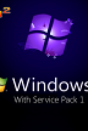 Windows 7 SP1 Enterprise X64 OEM MULTi-23 DEC 2018 {Gen2}