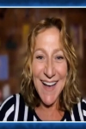 Impractical Jokers Dinner Party S01E12 480p x264-mSD EZTV