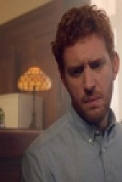 The Windsors S03E02 480p x264-mSD [eztv]