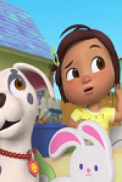 CoComelon Lane S01E02 480p x264-mSD EZTV