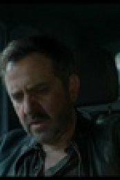 Everything Will Be Fine S01E04 XviD-AFG EZTV