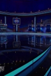 Jeopardy 2020 09 28 480p x264-mSD EZTV