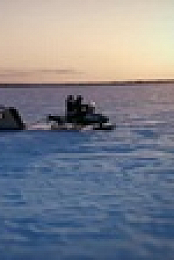 Life Below Zero First Alaskans S01E08 XviD-AFG EZTV