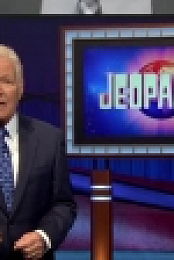 Jeopardy 2020 10 29 XviD-AFG EZTV