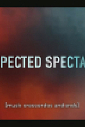 The UnBelievable with Dan Aykroyd_S02E15 Unexpected Spectacles
