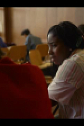 Everything Now S01E03 XviD-AFG EZTV