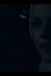 The Handmaids Tale S03E13 WEB x264-PHOENiX EZTV