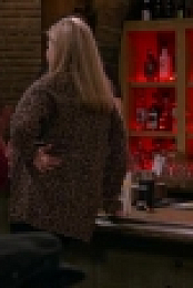 Mom S08E09 XviD-AFG EZTV