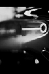 Top Gear S21E04 WEB H264-13 EZTV