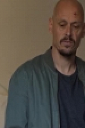 Mr Inbetween S01E04 XviD-AFG [eztv]