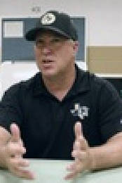Texas 6 S02E05 1080p WEB h264-DiRT EZTV