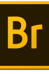 Adobe Bridge 2020 v10.0.2 + Patch (macOS) - [haxNode]