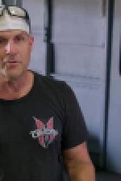Iron Resurrection S07E06 XviD-AFG EZTV