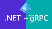 [ FreeCourseWeb ] Udemy - Using gRPC in Microservices Communication with .Net 5