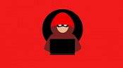 Udemy - Red Team Ethical Hacking - Beginner