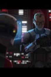 Star Wars The Bad Batch S01E02 WEBRip x264-PHOENiX EZTV
