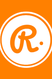 Retrica Premium - The Original Filter Camera 7.3.4 {B4tman}
