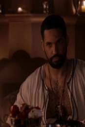 The Outpost S02E06 iNTERNAL 480p x264-mSD [eztv]