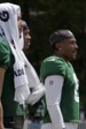 Hard Knocks S20E02 1080p WEB h264-EDITH EZTV
