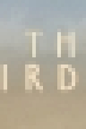 The Third Day S01E01 WEB x264-PHOENiX[TGx]