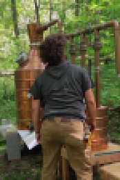 Moonshiners S13E09 XviD-AFG EZTV