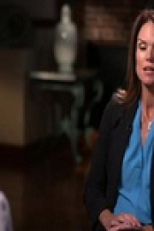 Dateline Secrets Uncovered S11E02 480p x264-mSD EZTV