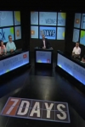 7 Days NZ S10E36 480p x264-mSD [eztv]