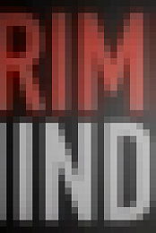 Criminal Minds S15E03 720p WEB x264-TBS[TGx]