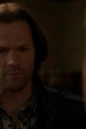 Supernatural S14E05 XviD-AFG EZTV