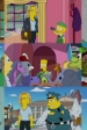 The Simpsons S32E10 720p WEB H264-CAKES