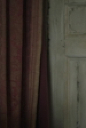 Ghosts 2019 S02E02 1080p WEB H264-GGWP EZTV