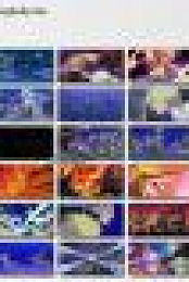 [60mbAnime] One Piece - 873 [480p][EngSub]