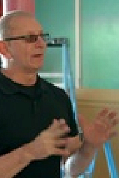 Restaurant Impossible S19E17 Dirtiest Kitchen Ever 720p WEBRip x264-KOMPOST EZTV