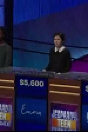 Jeopardy 2018 11 16 720p HDTV x264 [eztv]