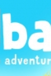 Alba: A Wildlife Adventure