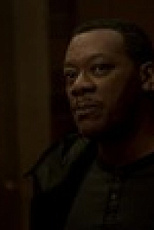 Chicago PD S10E11 XviD-AFG EZTV