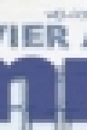 Mr D S08E04 WEBRip x264-TBS[TGx]