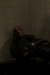 24 Legacy S01E08 HDTV x264-SVA[eztv]