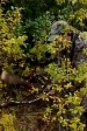 Guiding Alaska S01E07 Bears WEB x264-KOMPOST [eztv]