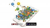 [ FreeCourseWeb ] Udemy - Progressive Web Apps (PWA) - From Beginner to Expert