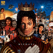 Michael Jackson - Hi-Res Masters [24-48] FLAC 88